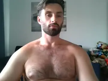 Chaturbate Live Sex of sweettom69