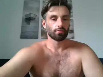 Chaturbate Adult Video Chat of sweettom69