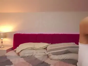 Chaturbate Nude Webcam of sweetyoops