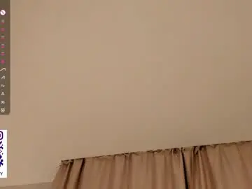 Chaturbate Free Porn Cam of sweetyoops