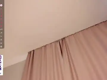 Chaturbate Free Porn Cam of sweetyoops