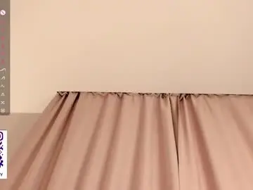 Chaturbate Private Sex Chat of sweetyoops