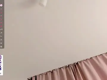 Chaturbate Live Sex of sweetyoops