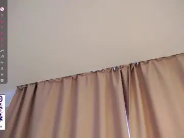 Chaturbate Sex Chat of sweetyoops