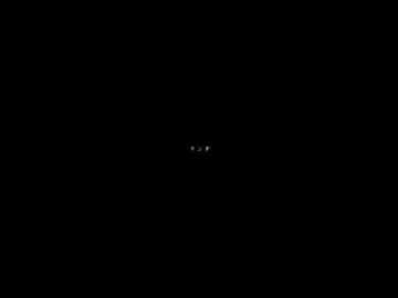 Chaturbate Best live sex cam show of sweetyoops