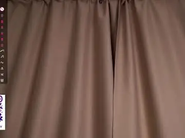 Chaturbate Adult Webcam of sweetyoops