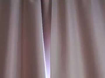 Chaturbate Adult Webcam of sweetyoops