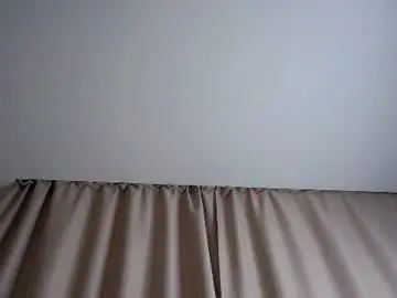 Chaturbate Best live sex cam show of sweetyoops
