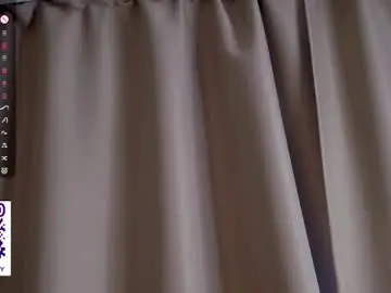 Chaturbate Adult Webcam of sweetyoops