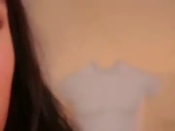 Chaturbate Live Porn of sweetyoops