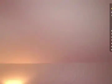 Chaturbate Free Porn Cam of sweetyoops