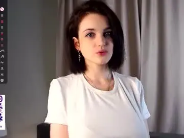 Chaturbate Best live sex cam show of sweetyoops