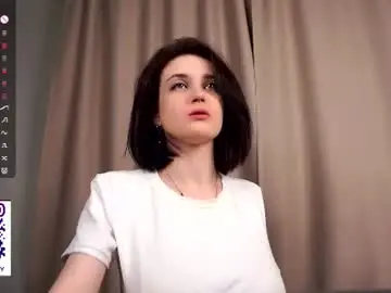 Chaturbate Sex Cam of sweetyoops