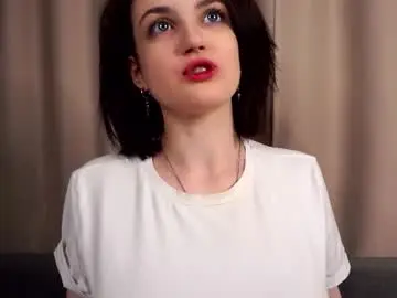 Chaturbate Watch Live Sex Cams of sweetyoops