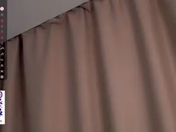 Chaturbate Free Porn Cam of sweetyoops