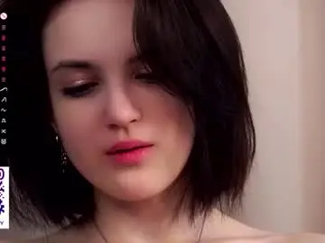 Chaturbate Best Webcam of sweetyoops