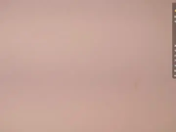 Chaturbate Private Sex Chat of sweetyoops