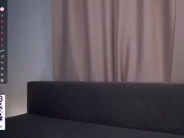 Chaturbate Live Porn of sweetyoops