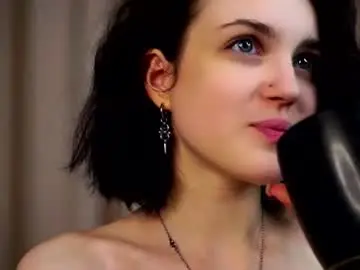 Chaturbate Adult Webcams of sweetyoops
