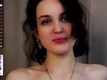 Chaturbate Nude Webcam of sweetyoops