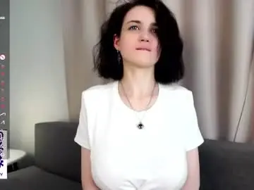 Chaturbate Sex Cam of sweetyoops