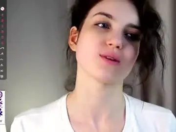 Chaturbate Adult Video Chat of sweetyoops