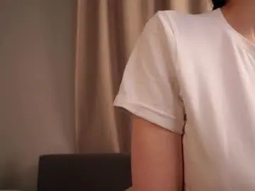 Chaturbate Free Porn Cam of sweetyoops