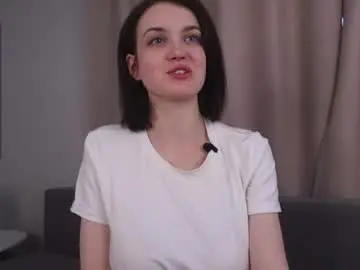 Chaturbate Free Porn Cam of sweetyoops