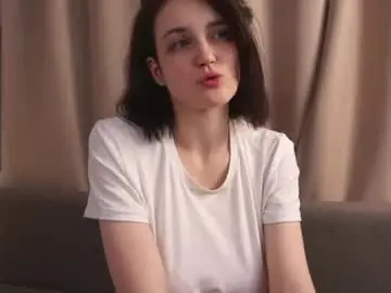Chaturbate Nude Webcam of sweetyoops