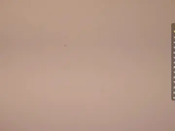 Chaturbate Free Live Porn of sweetyoops