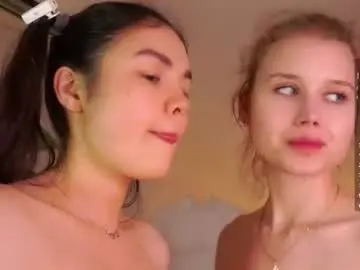 Chaturbate Adult Webcam of sweetyoops