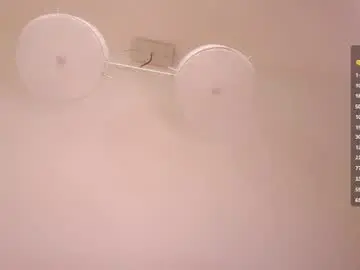 Chaturbate Free Live Porn of sweetyoops