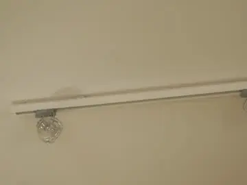 Chaturbate Private Sex Chat of sweetyoops