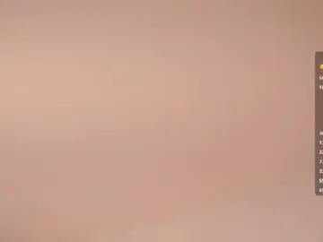 Chaturbate Live Sex of sweetyoops