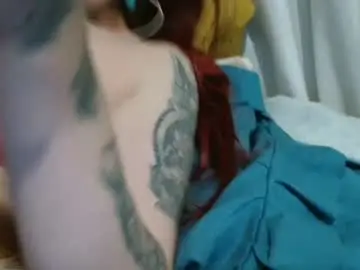 Chaturbate Watch Live Sex Cams of transexdotada