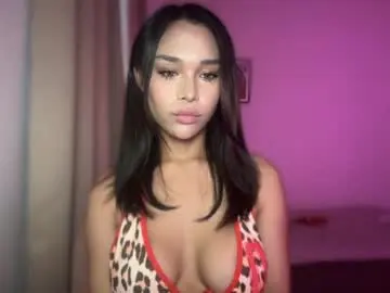 Chaturbate Live Porn of valentineloove