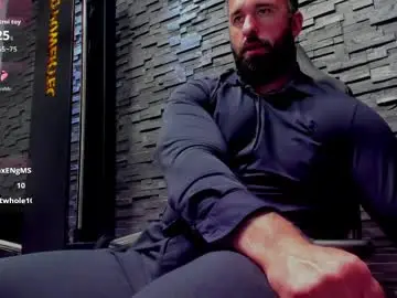 Chaturbate Live Porn of yy_david_yy