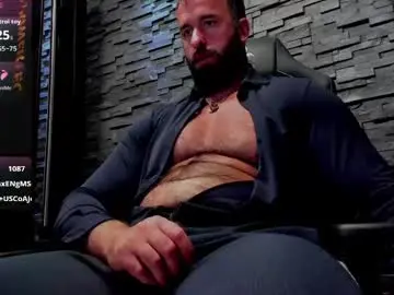 Chaturbate Sex Chat of yy_david_yy