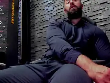 Chaturbate Live Porn of yy_david_yy