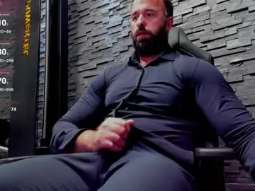Chaturbate Free Porn Cam of yy_david_yy