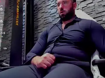 Chaturbate Live Porn of yy_david_yy