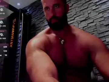 Chaturbate Best Webcam of yy_david_yy