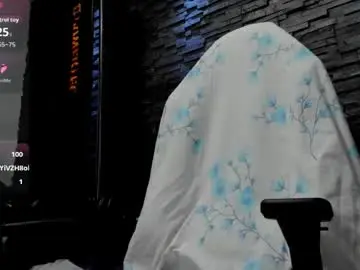 Chaturbate Adult Webcam of yy_david_yy