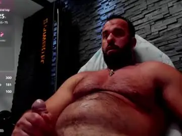 Chaturbate Sex Cam of yy_david_yy