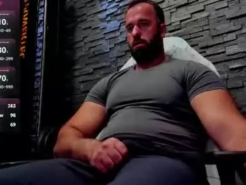 Chaturbate Adult Webcam of yy_david_yy