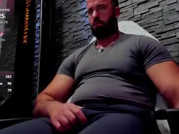 Chaturbate Live Porn of yy_david_yy