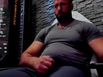 Chaturbate Free Porn Cam of yy_david_yy