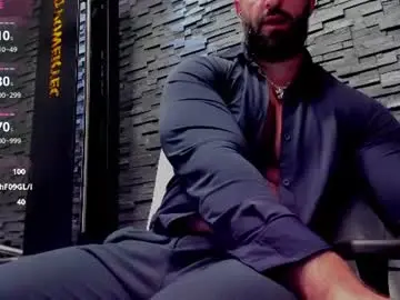 Chaturbate Live Sex of yy_david_yy