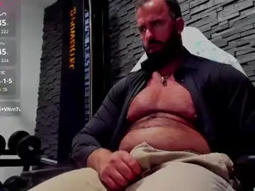 Chaturbate Sex Cam of yy_david_yy
