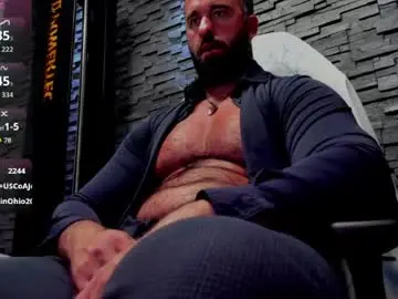 Chaturbate Live Porn of yy_david_yy